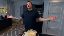 Prostřeno v Británii S19 (49)