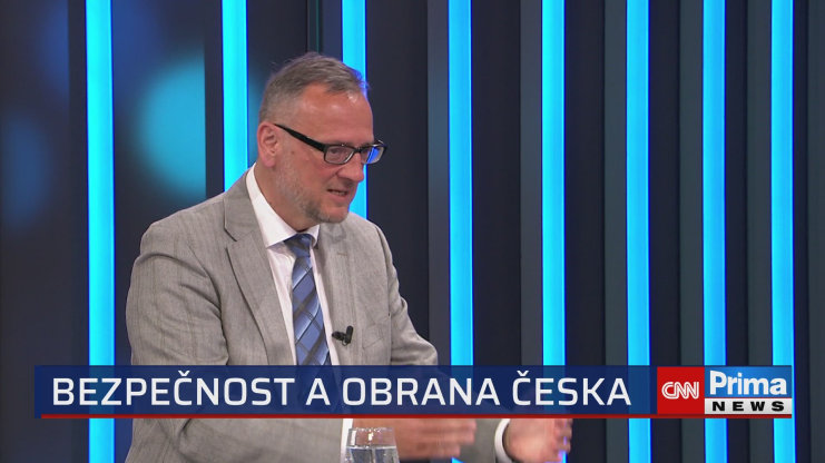 Náhled videa