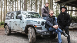 České chaty snů S2 (8)