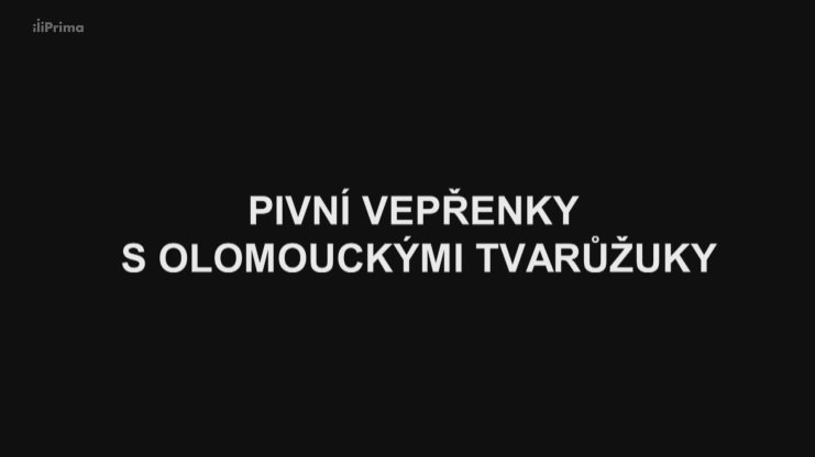 Náhled videa