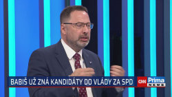 360°, Tomáš Jirsa, Patrik Nacher, Pavel Janeček, Tomáš Kulman, - 23.10. v 21:30