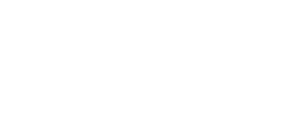 Dařbuján a Pandrhola