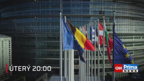 UPO - self zpravodajství - 11.6. v 08:53