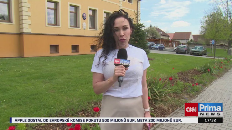 Náhled videa