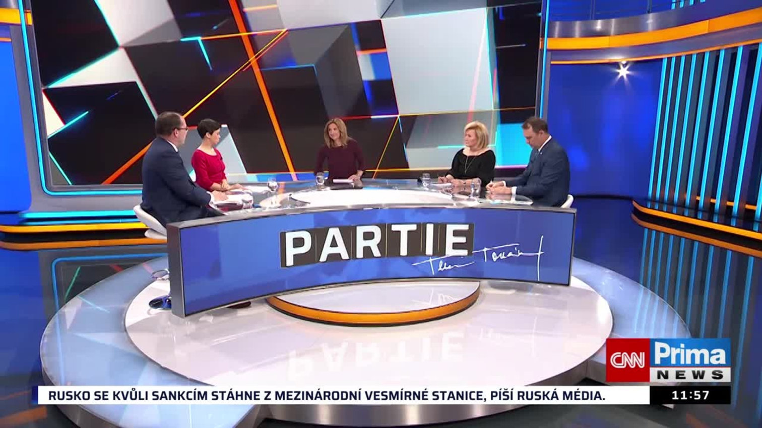 Náhled videa