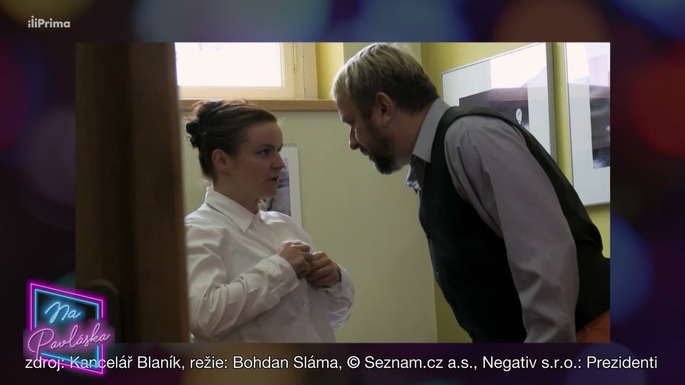 Náhled videa
