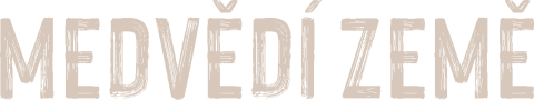 Medvědí země