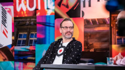 7 pádů Honzy Dědka