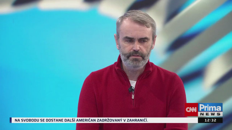 Náhled videa