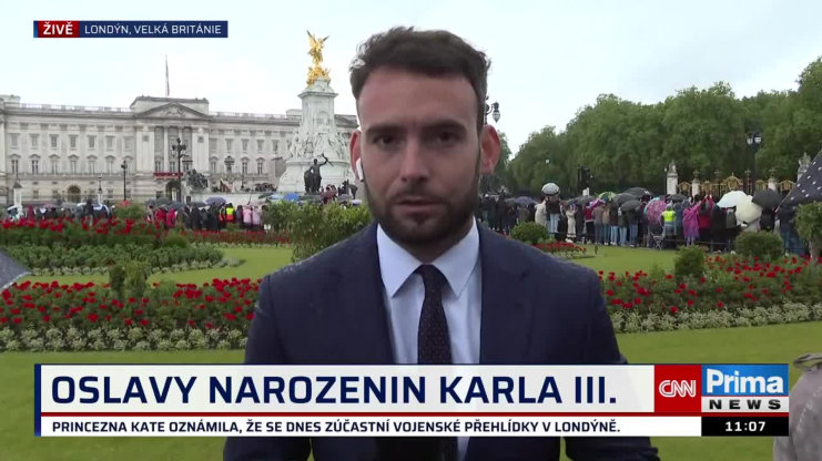 Náhled videa