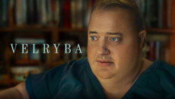Velryba
