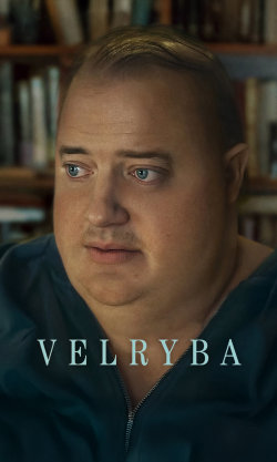 Velryba