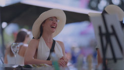 Prima FRESH festivaly 2025