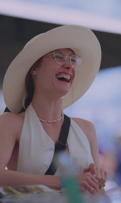 Prima FRESH festivaly 2025
