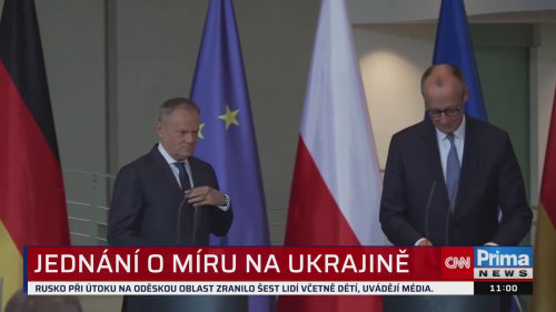 ZPRÁVY, 31.12. v 11:00