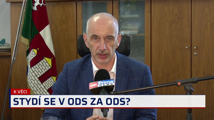 Náhled videa