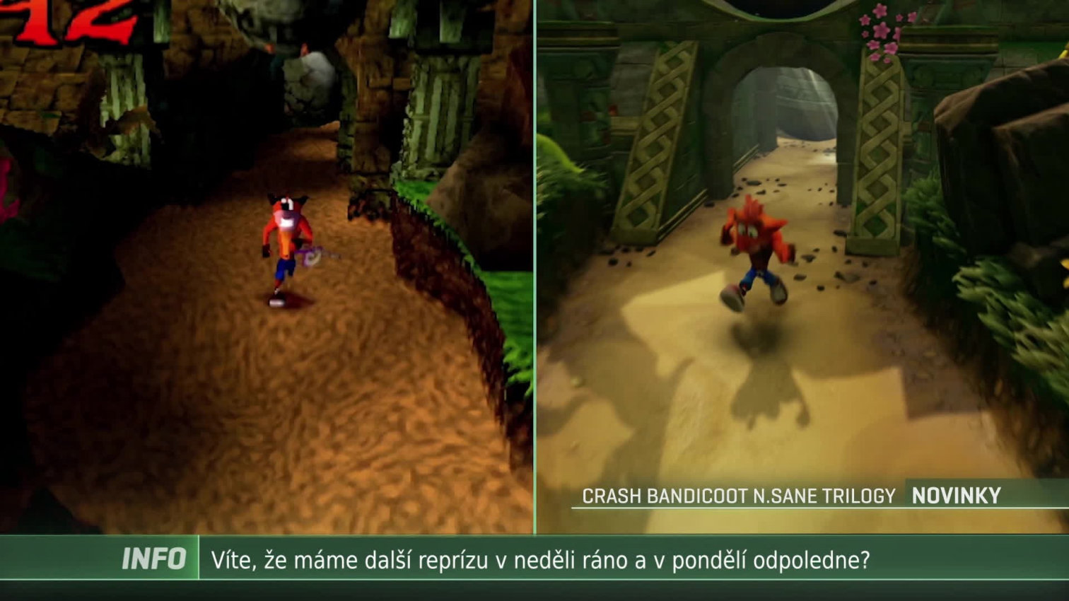 Náhled videa