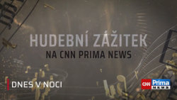 UPO - self zpravodajství - 17.5. v 08:20