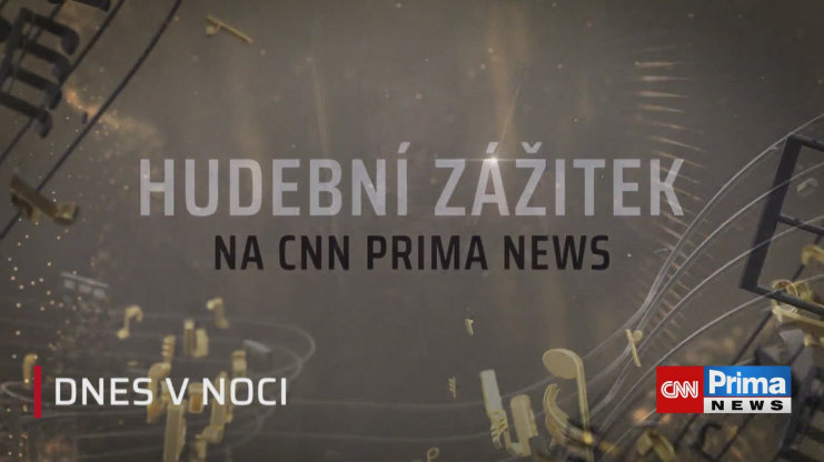 Náhled videa
