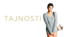 Tajnosti