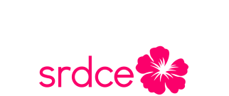 Renovace srdce