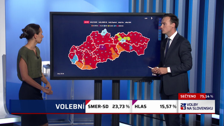 Náhled videa
