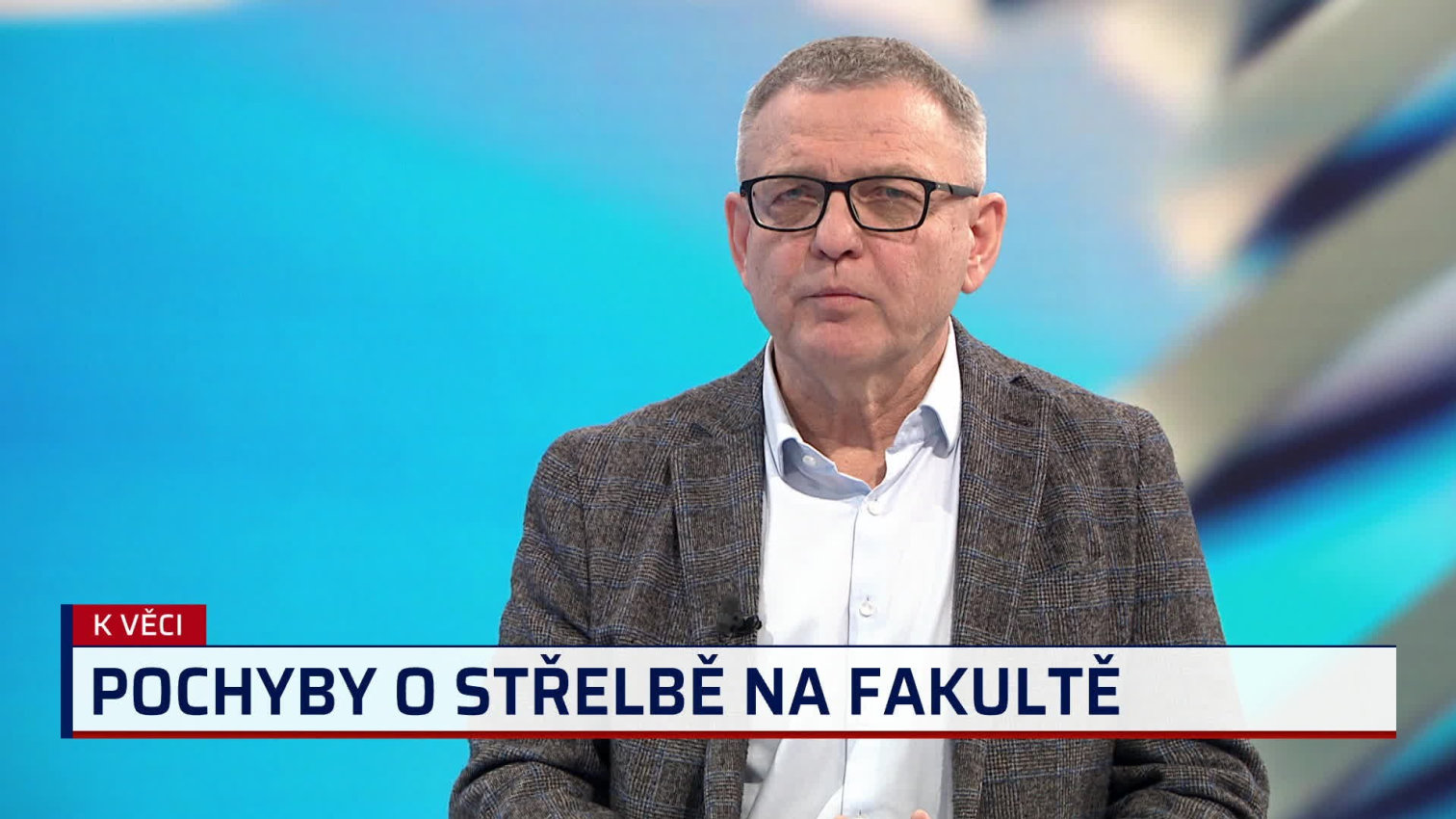 Náhled videa