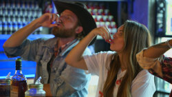 Svatba na první pohled USA