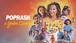 Poprask v Yuba County