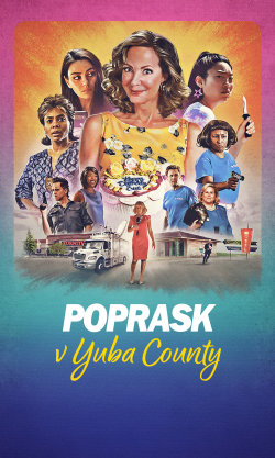 Poprask v Yuba County