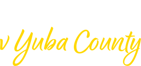 Poprask v Yuba County