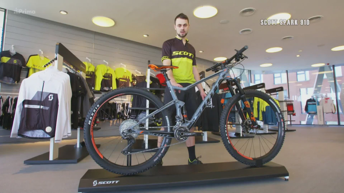 BIKESALON 2018 (16)