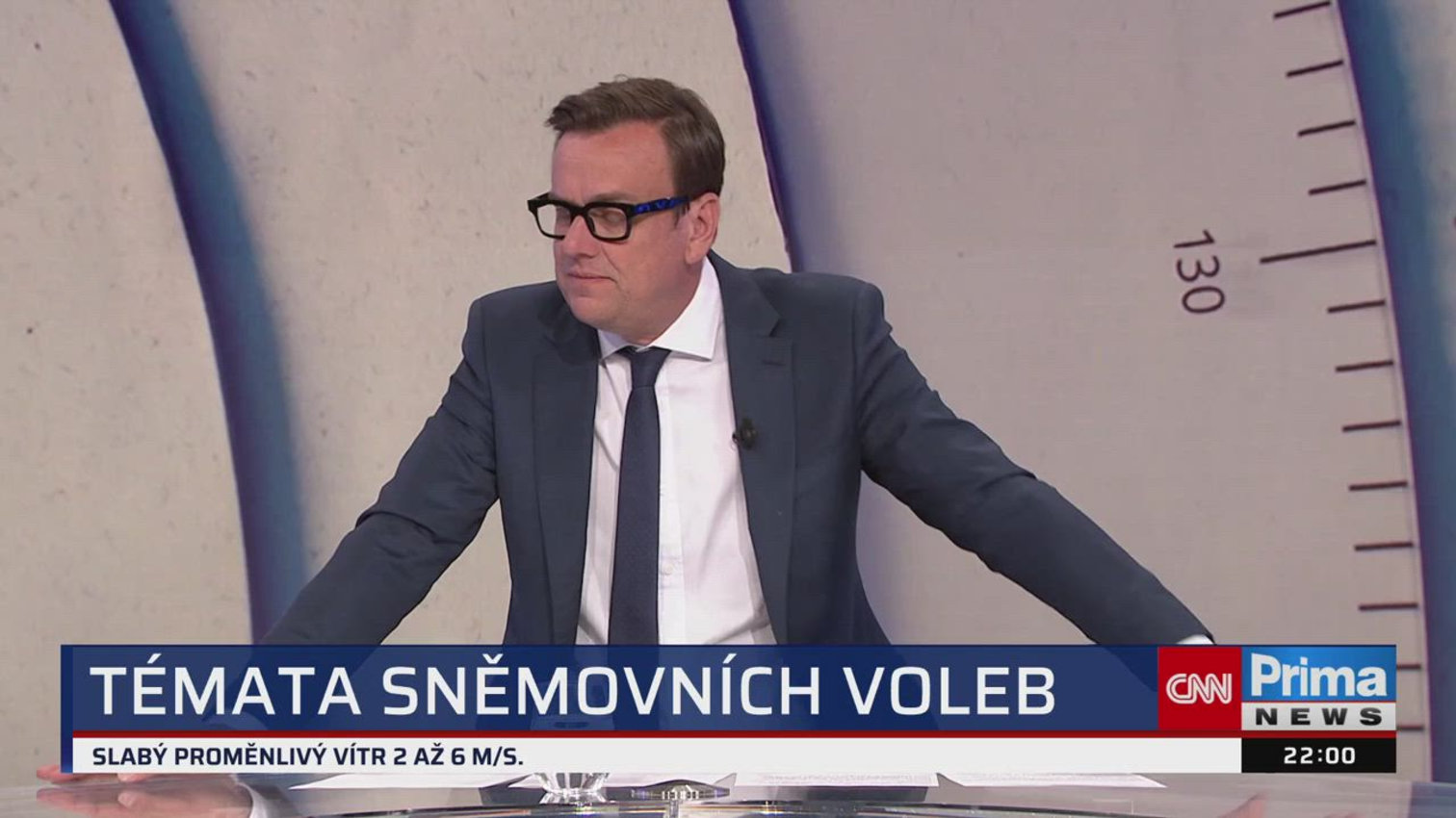 Náhled videa
