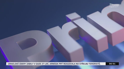 NOVÝ DEN, 20.11. v 06:00