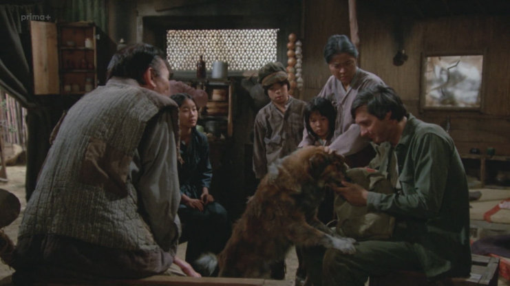 M*A*S*H S1 (92)