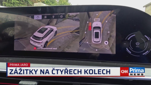 Prima ROK, 17.6. v 15:40 - Omoda