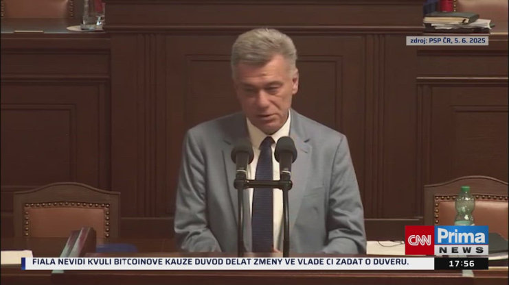 Náhled videa