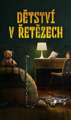 Dětství v řetězech