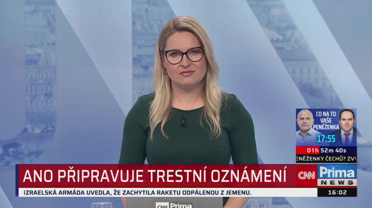 Náhled videa
