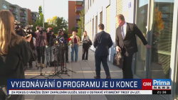 360°, Radek Koten, Robert Šlachta, Jiří Pospíšil, Pavla Pivoňka Vaňková - 24.10. v 21:30