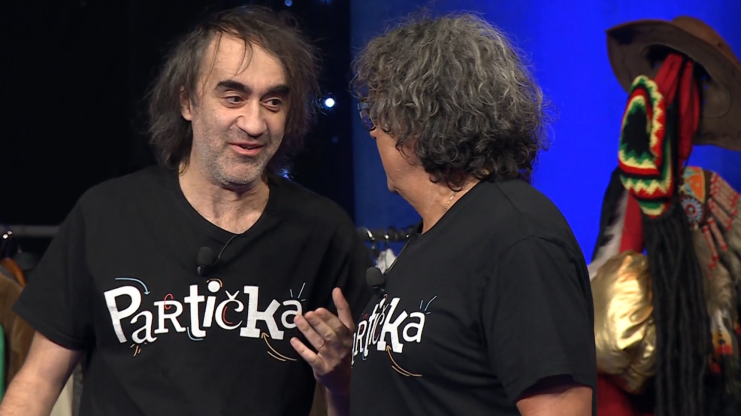 Partička S12 (36)