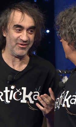 Prima Partička