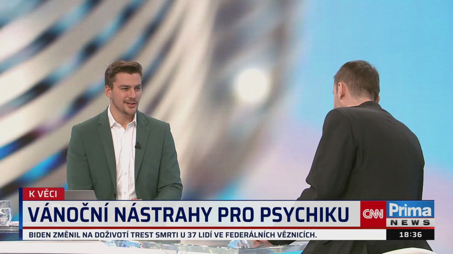 Náhled videa