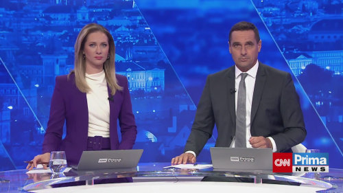 Lidé mají nárok na vrácení peněz za zrušený Hip Hop Kemp, říká právník