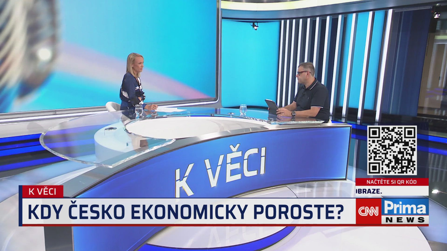 Náhled videa