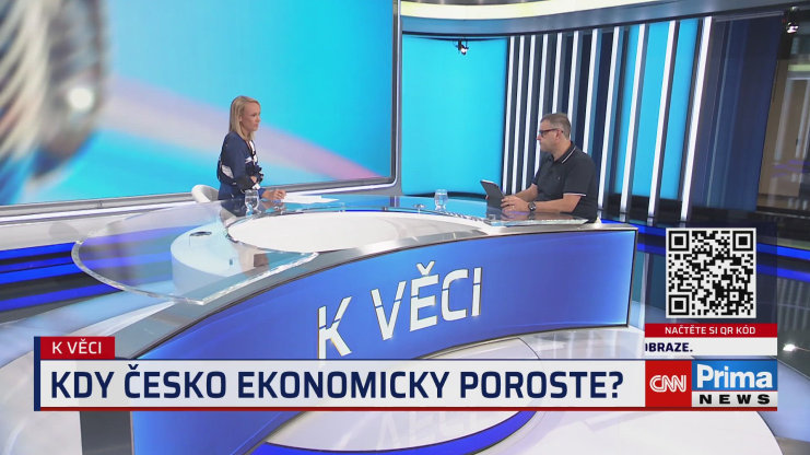 Náhled videa