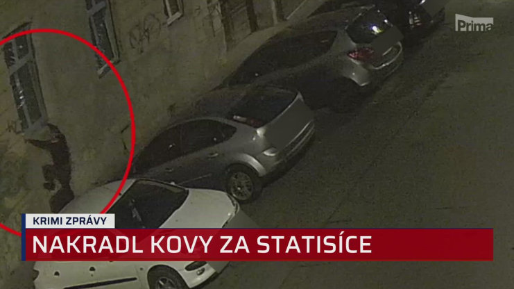 Náhled videa