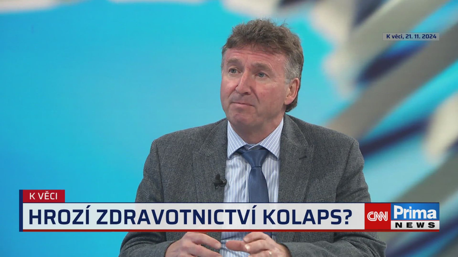Náhled videa