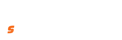 Nezahrávej si s ohněm