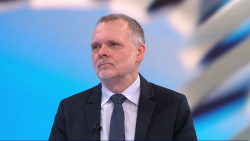 K VĚCI, 2.2. v 12:30 - Miroslav Korecký